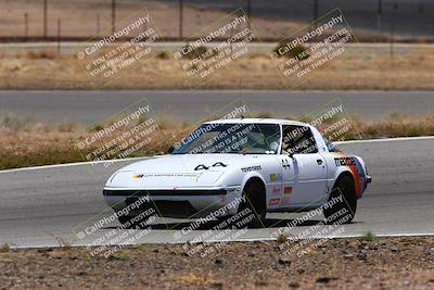 media/May-24-2025-Extreme Speed (Sat) [[067a6f0386]]/Green Group/Turn 7/